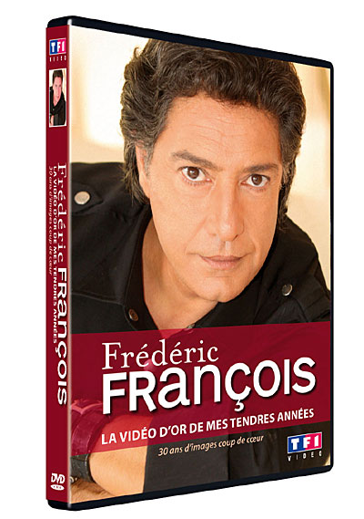 La Vidéo d'or de mes tendres années