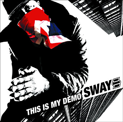 This is my demo - Inclus DVD bonus