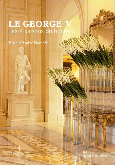Le Georges V