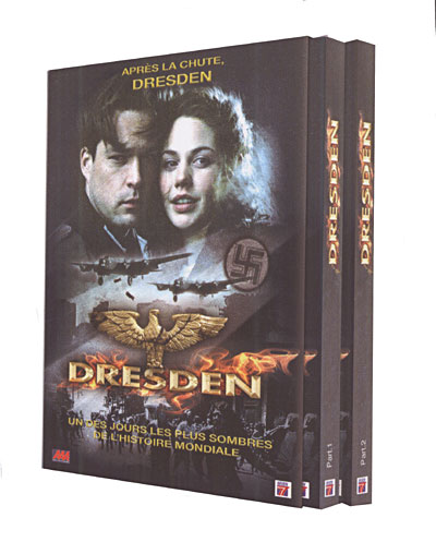 Dresden