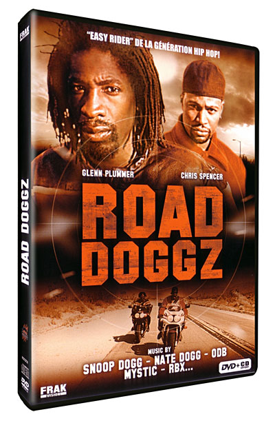 Road Doggz