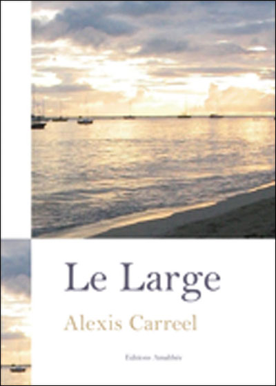 Le large