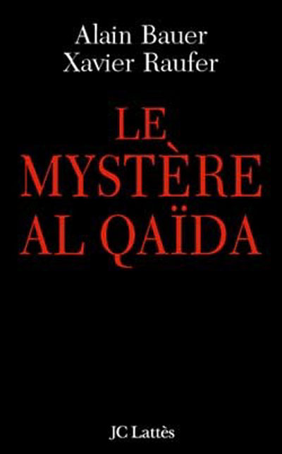 L'énigme Al Qaïda