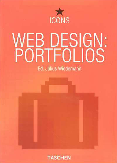 Web design, best portfolios