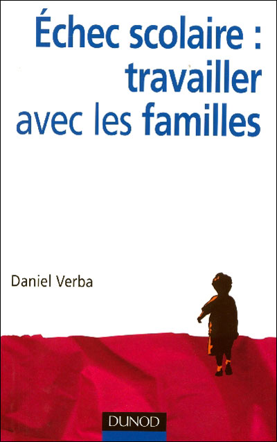 Le travail avec les parents