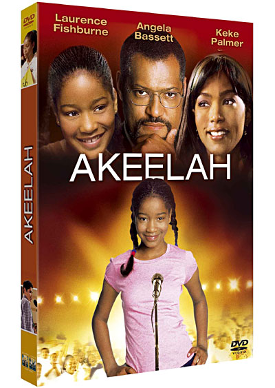 Akeelah