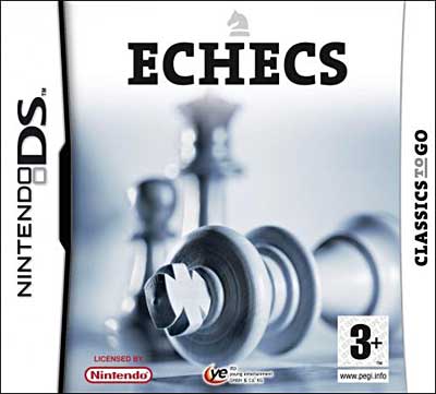Echecs