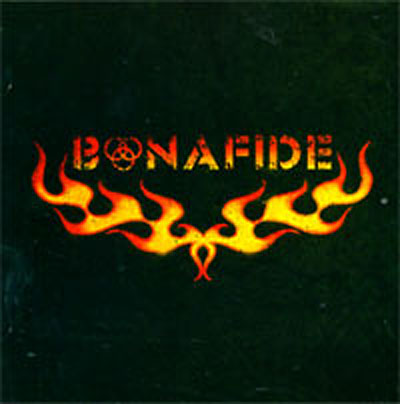 Bonifide