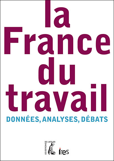 La France du travail