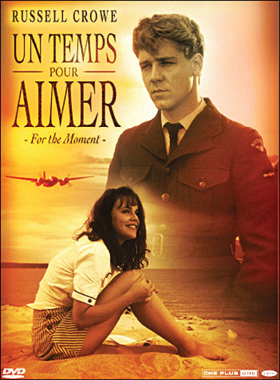 Un temps pour aimer