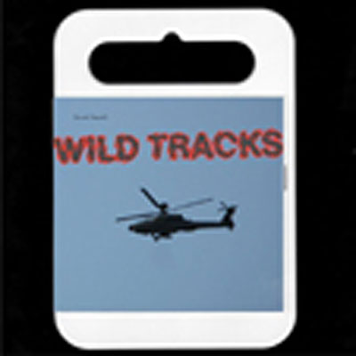 Wild tracks