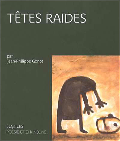 Les têtes raides