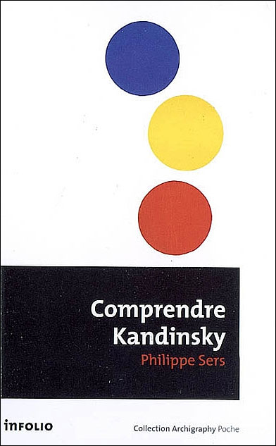 Comprendre Kandinsky