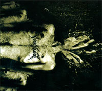 Sickness sovereign
