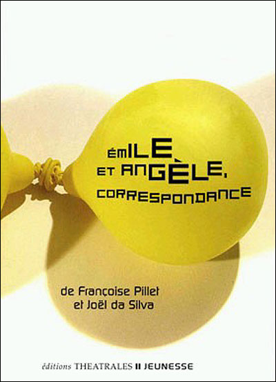 Emile et Angèle