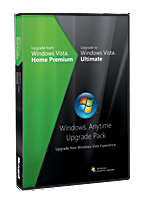 Microsoft Windows 7 Édition Familiale Premium Vers Windows 7 Édition Intégrale