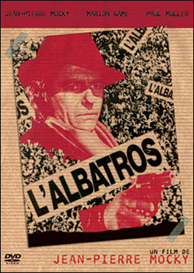 L'albatros