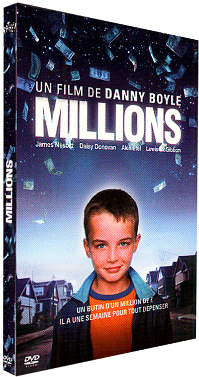Millions