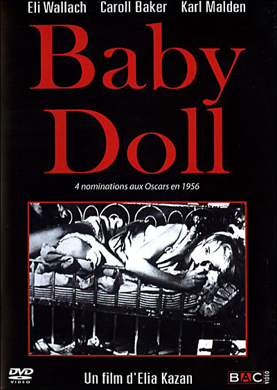 Baby Doll
