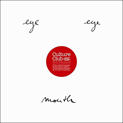Culture club 6