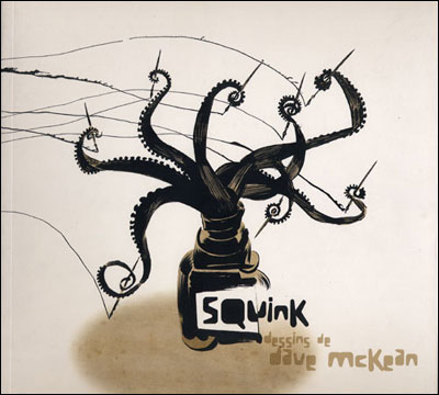 Squink