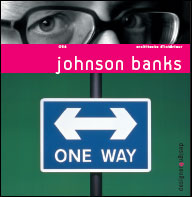Johnson Banks