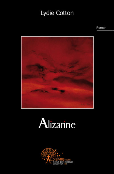 Alizarine