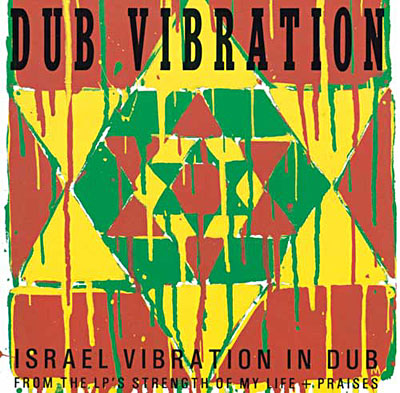 Dub vibration