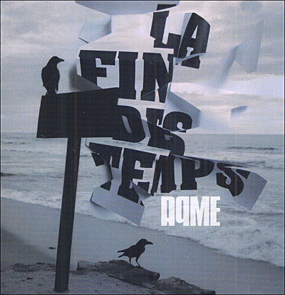 La-Fin-des-temps-Edition-collector.jpg