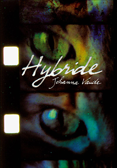 Hybride
