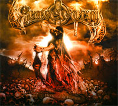 Diabolical figures/ed limitee