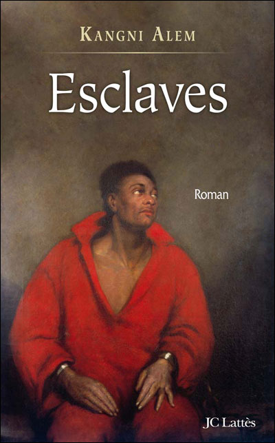 Esclaves