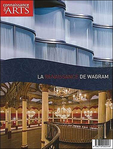 La renaissance de Wagram