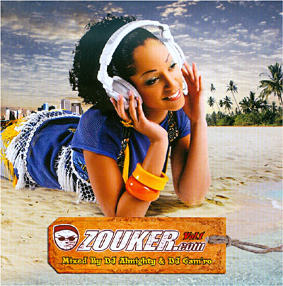 Zouker.com