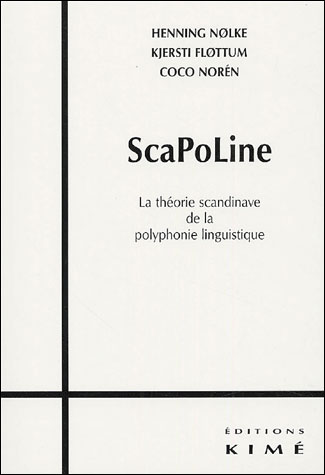 ScaPoLine