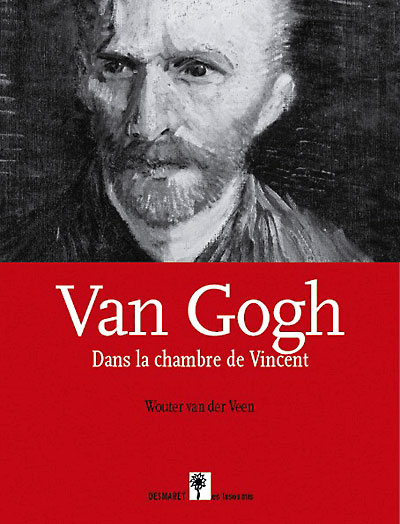 wouter van der veen van gogh