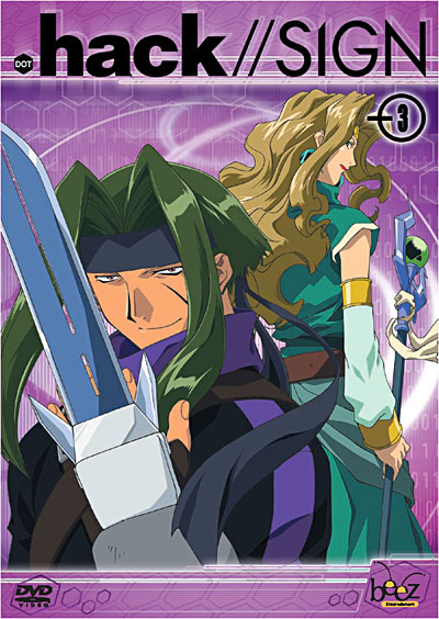 Volume 3
