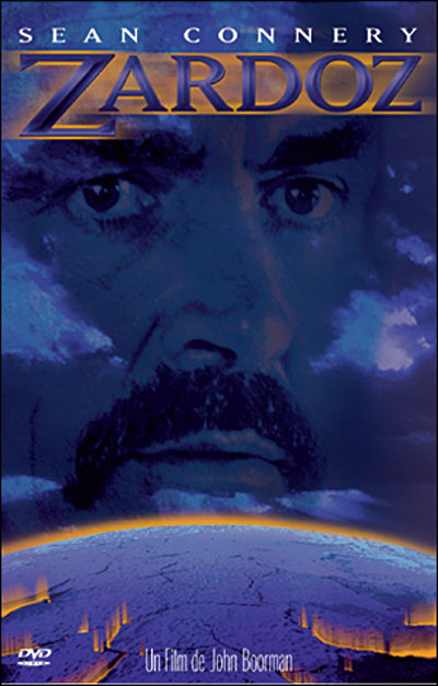 Zardoz