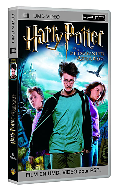 30% sur Coffret Harry Potter 8 films Edition Spéciale Fnac Blu-ray - Blu-ray  - Achat & prix