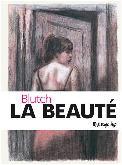 La Beauté