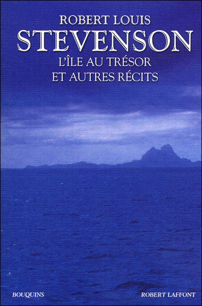 L'ile au trésor et autres récits - NE