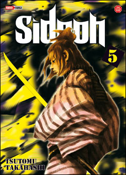 Sidooh