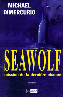 Seawolf-miion-de-la-derniere-chance.jpg