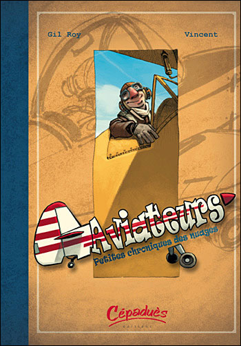 Aviateurs
