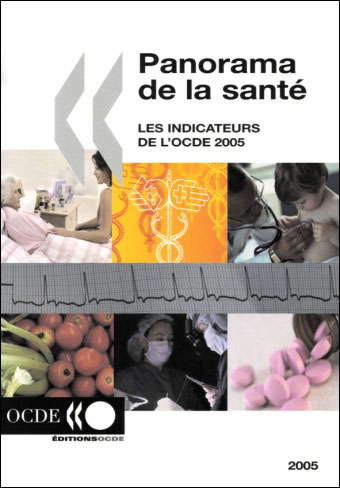 Panorama de la santé