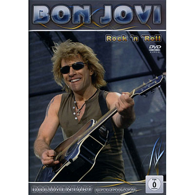 Rock'n roll