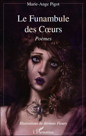 Le funambule des coeurs
