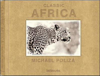 Classic Africa - broché - Michael Poliza - Achat Livre | fnac