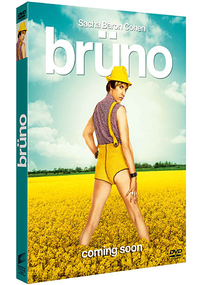 Brüno