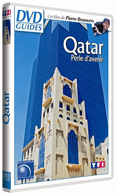 Qatar